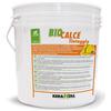 Kerakoll BIOCALCE TINTEGGIO 14 LT BC - PITTURA BASE GRASSELLO DI CALCE NATURALE PER LA DECORAZIONE DI INTONACI CIVILI BASE BC - KERAKOLL