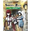 DVD Anime Steins; Gate Serie Completa Stagione 1+2 (1-47) + Film +OVA ENGLISH...