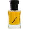 Calaj Perfumes Metaphore Extrait 50 ml