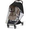 Cybex Gold Parapioggia per Passeggino Orfeo