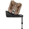 Cybex Gold Seggiolino Auto Sirona Gi I-Size