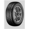 CHENGSHAN 205/70 R15 96 H Chengshan Sportcat Csc-302 Bsw M+s