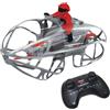 Ods Radiofly, Space Biker 25 Drone Radiocomandato