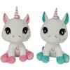Ods MY VIP Baby Cucciolo Unicorn Peluche 30 cm