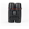 ZEHNHASE ED60 - Binocolo pieghevole ad alta ingrandimento, ideale per birdwatching e visione a distanza