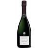 La Grande Annee Rosè BOLLINGER La Grande Annee Champagne 2015