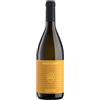 Bosco Albano Ribolla Gialla Venezia Giulia IGP Bosco Albano 2023 vino bianco 0,75 litri