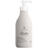 Nature's Dilatte Crema Corpo 250 Ml