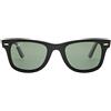 Ray-Ban RayBan Classic Wayfarer RB 2140 50 901/58 Polarized