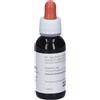 ADAMAH Srl EIE TENSIORIL 60 ML