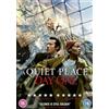 Paramount Home Entertainment A Quiet Place: Day One [DVD]