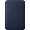 Apple MA6X4ZM-A accessorio per custodia del telefono cellulare