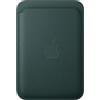 Apple MA6Y4ZM-A accessorio per custodia del telefono cellulare
