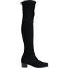 STUART WEITZMAN - Stivali