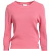 ALLUDE - Pullover