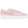NIKE Nike Blazer Low Platform Women's Shoes - Sneakers