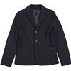 EMPORIO ARMANI - Blazer