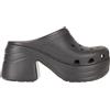 CROCS - Mule e zoccoli
