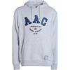 ADIDAS ORIGINALS - Felpa