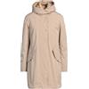 WOOLRICH - Piumino