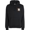 ADIDAS ORIGINALS - Felpa