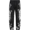 VERSACE JEANS COUTURE - Pantalone