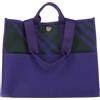 BURBERRY PRORSUM - Borsa a mano