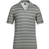 FEDELI - Polo