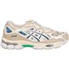 ASICS - Sneakers