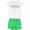 MSGM - Completo Baby