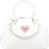 TWINSET - Borsa a mano