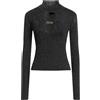 VERSACE JEANS COUTURE - Dolcevita