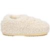 MOON BOOT - Mocassino