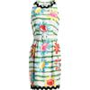 MOSCHINO - Vestito corto