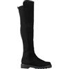 STUART WEITZMAN - Stivali