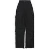 CARHARTT - Pantalone