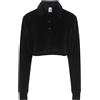 RE/DONE by HANES - Polo