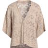 TWINSET - Cardigan