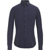 MICHAEL KORS MENS - Camicia tinta unita