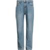 GUESS - Jeans straight