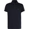 TOMMY HILFIGER - Polo