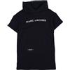 MARC JACOBS - Vestito bimba