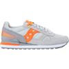SAUCONY SHADOW ORIGINAL - Sneakers