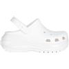 CROCS - Mule e zoccoli