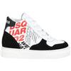 DSQUARED2 - Sneakers