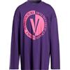 VERSACE JEANS COUTURE - T-shirt