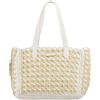 KATE SPADE New York - Borsa a mano