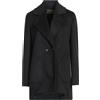 Alviero Martini prima classe ALVIERO MARTINI 1a CLASSE - Cappotto