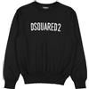 DSQUARED2 - Pullover