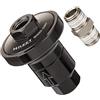 HAZET Riduttore pressione Tecnica aria compressa 9000-080